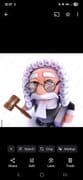 Judgrin
