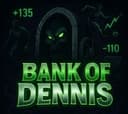 BankofDennis