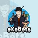 sXeBets