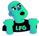 LFG99