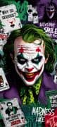 RobTheBooks