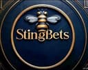StingBets