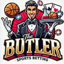 TheButler
