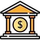 $BankShot$