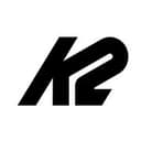 k2boards203