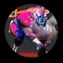 jdrake23