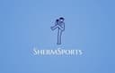 ShermSports