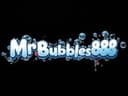 MrBubbles88