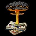 nukethebooks