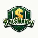 plusmoney408