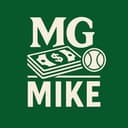 mgmike