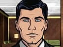 Archer