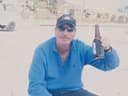tim t
