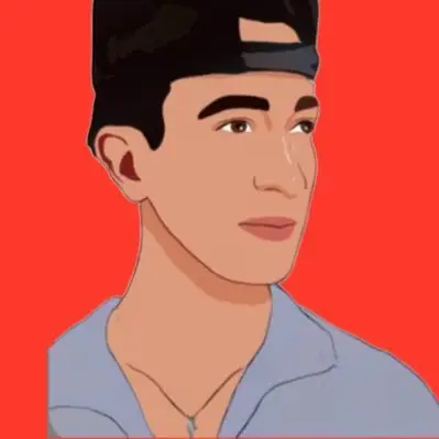 Kyle